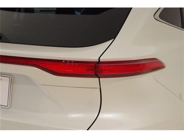 トヨタ ハリアー ２．０ Ｚ R7年 (東海) 99