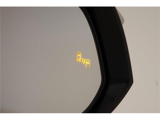 トヨタ ハリアー ２．０ Ｚ R7年 (東海) 99