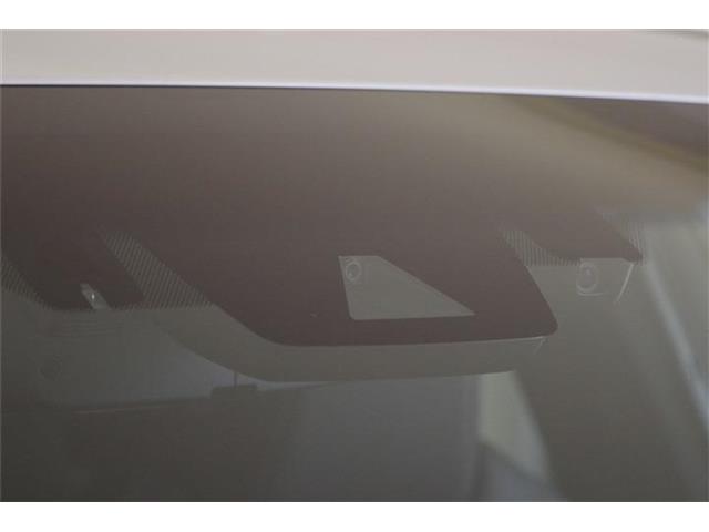 トヨタ ハリアー ２．０ Ｚ R7年 (東海) 99