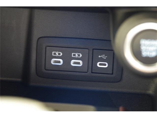 トヨタ ハリアー ２．０ Ｚ R7年 (東海) 99