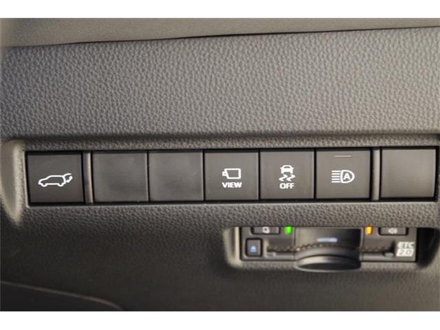 トヨタ ハリアー ２．０ Ｚ R7年 (東海) 99