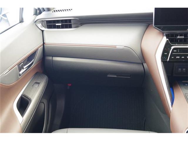 トヨタ ハリアー ２．０ Ｚ R7年 (東海) 99