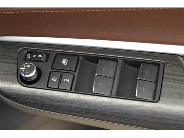 トヨタ ハリアー ２．０ Ｚ R7年 (東海) 99