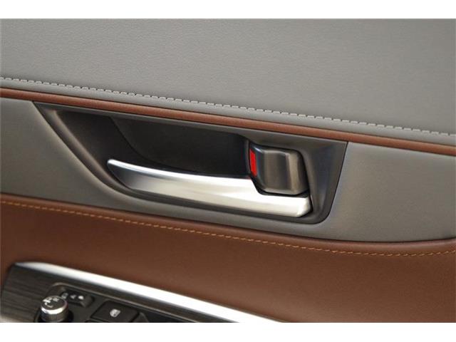 トヨタ ハリアー ２．０ Ｚ R7年 (東海) 99