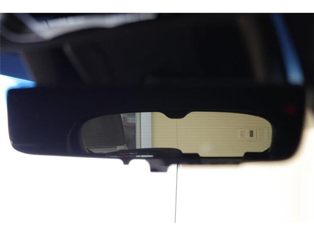 トヨタ ハリアー ２．０ Ｚ R7年 (東海) 99