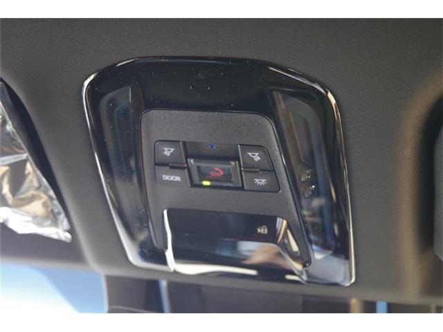 トヨタ ハリアー ２．０ Ｚ R7年 (東海) 99