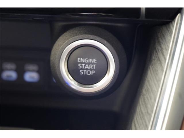 トヨタ ハリアー ２．０ Ｚ R7年 (東海) 99