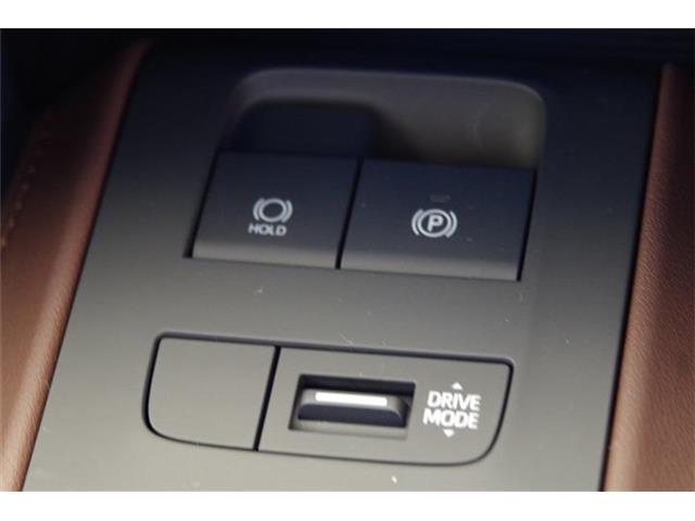 トヨタ ハリアー ２．０ Ｚ R7年 (東海) 99