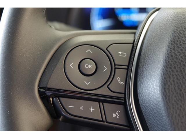 トヨタ ハリアー ２．０ Ｚ R7年 (東海) 99