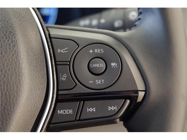 トヨタ ハリアー ２．０ Ｚ R7年 (東海) 99