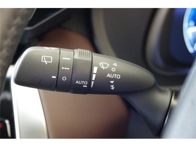 トヨタ ハリアー ２．０ Ｚ R7年 (東海) 99