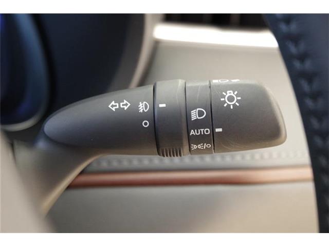 トヨタ ハリアー ２．０ Ｚ R7年 (東海) 99