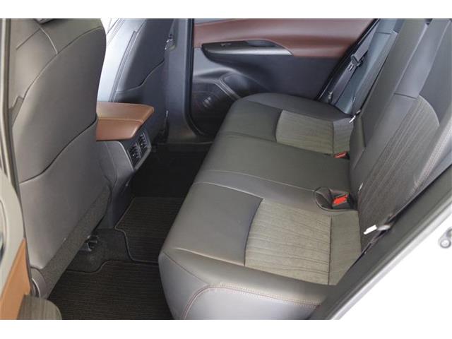 トヨタ ハリアー ２．０ Ｚ R7年 (東海) 99