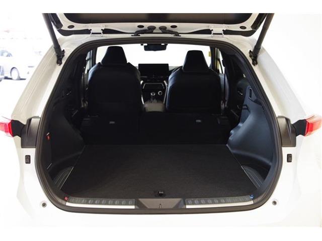 トヨタ ハリアー ２．０ Ｚ R7年 (東海) 99