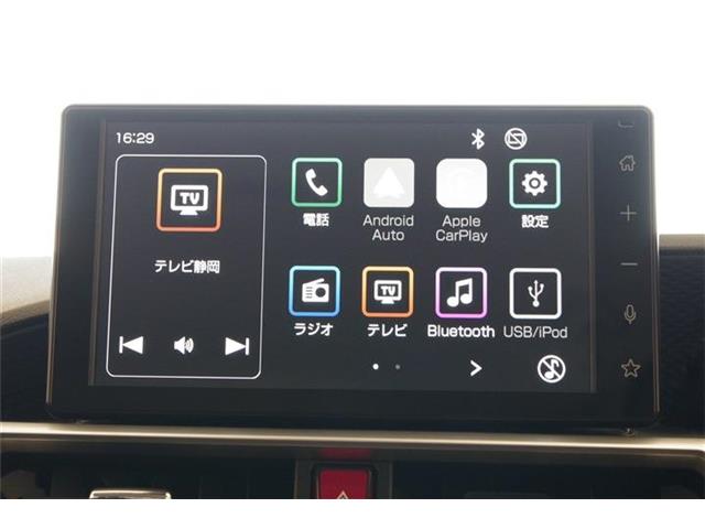 トヨタ ライズ １．２ Ｚ R6年 (東海) 99