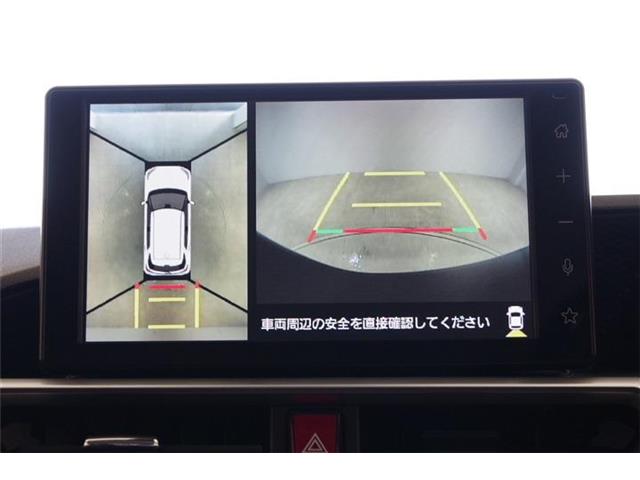 トヨタ ライズ １．２ Ｚ R6年 (東海) 99