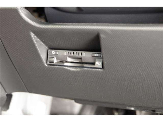 トヨタ ライズ １．２ Ｚ R6年 (東海) 99