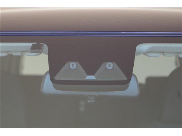 トヨタ ライズ １．２ Ｚ R6年 (東海) 99