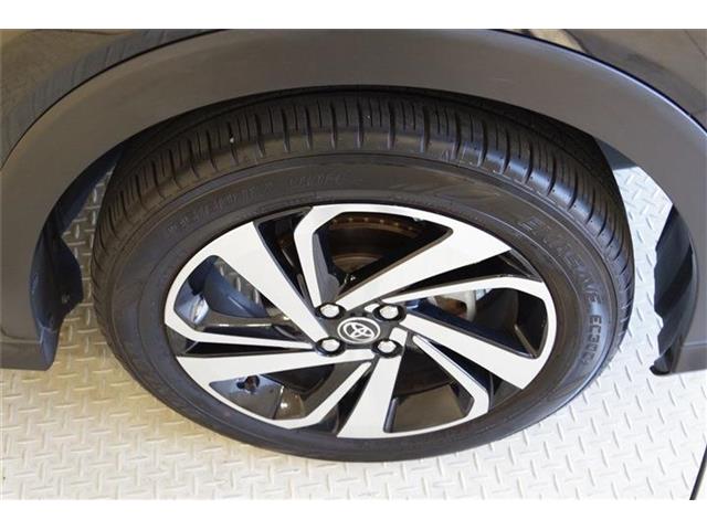 トヨタ ライズ １．２ Ｚ R6年 (東海) 99