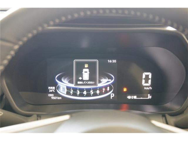 トヨタ ライズ １．２ Ｚ R6年 (東海) 99