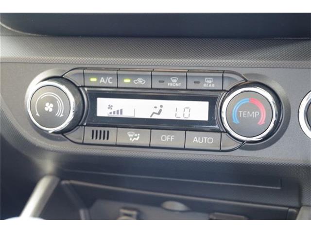 トヨタ ライズ １．２ Ｚ R6年 (東海) 99