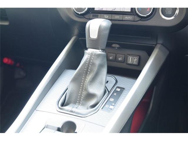 トヨタ ライズ １．２ Ｚ R6年 (東海) 99