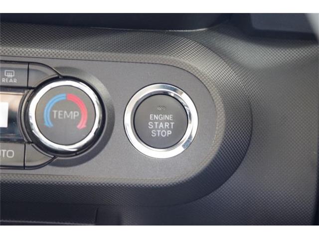 トヨタ ライズ １．２ Ｚ R6年 (東海) 99