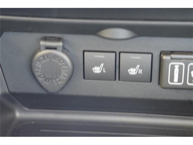 トヨタ ライズ １．２ Ｚ R6年 (東海) 99