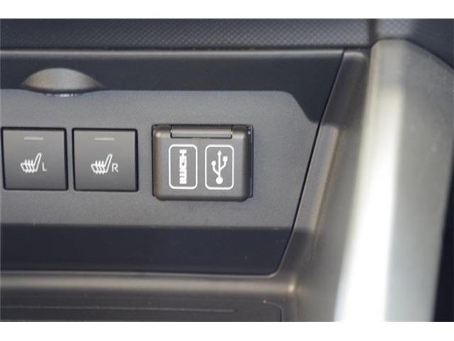 トヨタ ライズ １．２ Ｚ R6年 (東海) 99