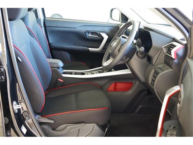 トヨタ ライズ １．２ Ｚ R6年 (東海) 99