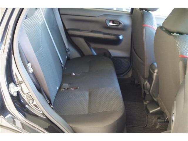 トヨタ ライズ １．２ Ｚ R6年 (東海) 99