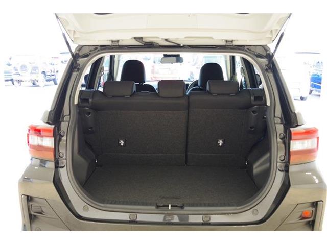 トヨタ ライズ １．２ Ｚ R6年 (東海) 99