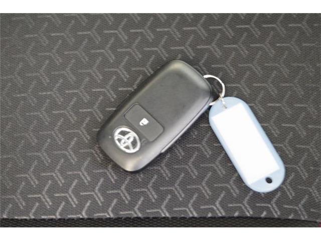 トヨタ ライズ １．２ Ｚ R6年 (東海) 99