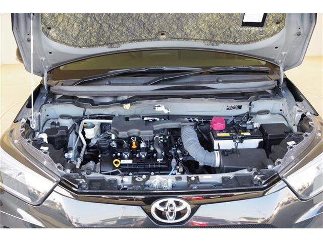 トヨタ ライズ １．２ Ｚ R6年 (東海) 99