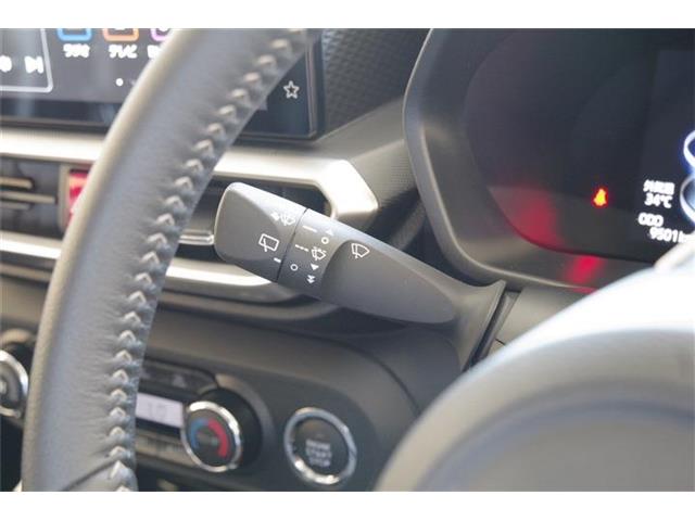 トヨタ ライズ １．２ Ｚ R6年 (東海) 99