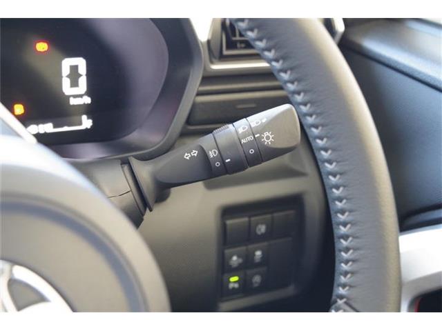 トヨタ ライズ １．２ Ｚ R6年 (東海) 99