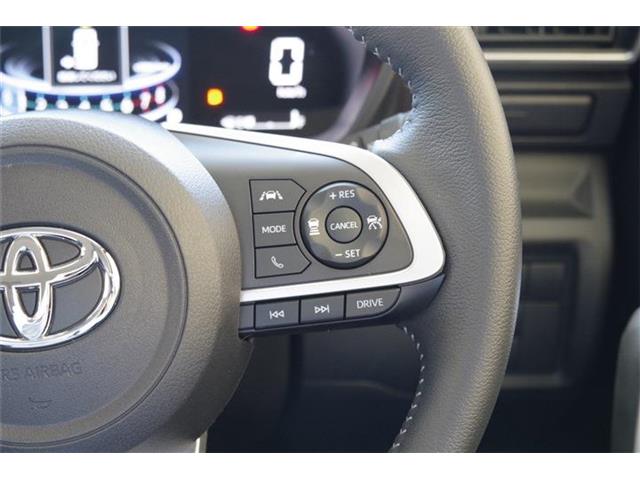 トヨタ ライズ １．２ Ｚ R6年 (東海) 99