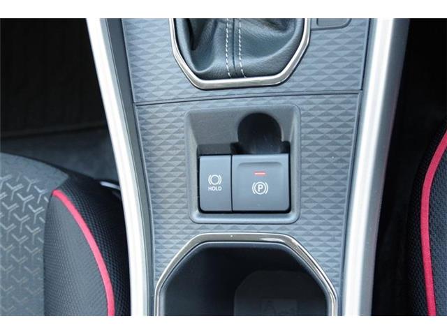 トヨタ ライズ １．２ Ｚ R6年 (東海) 99