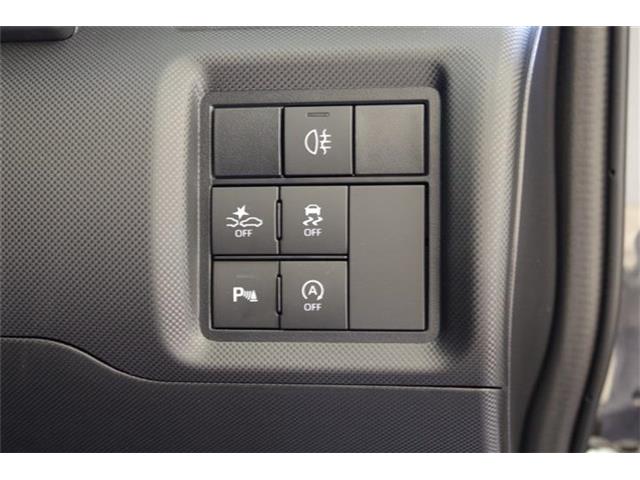 トヨタ ライズ １．２ Ｚ R6年 (東海) 99