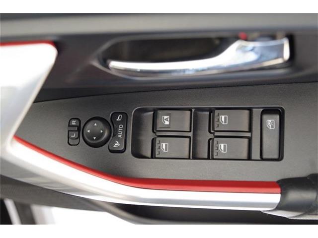 トヨタ ライズ １．２ Ｚ R6年 (東海) 99