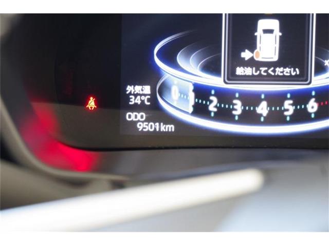 トヨタ ライズ １．２ Ｚ R6年 (東海) 99