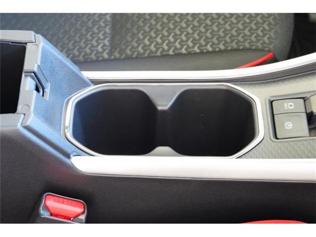 トヨタ ライズ １．２ Ｚ R6年 (東海) 99