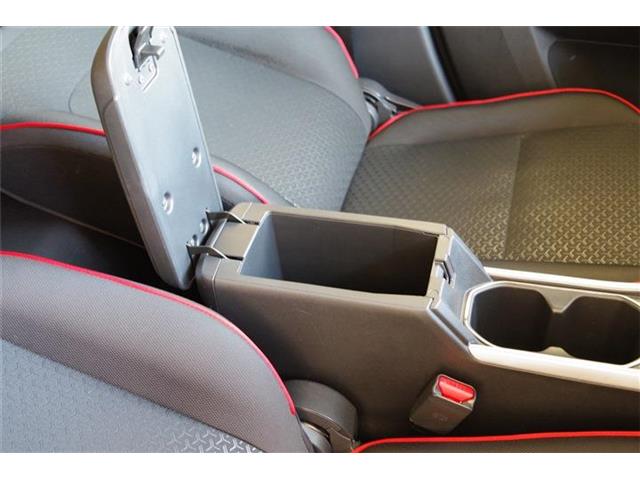 トヨタ ライズ １．２ Ｚ R6年 (東海) 99