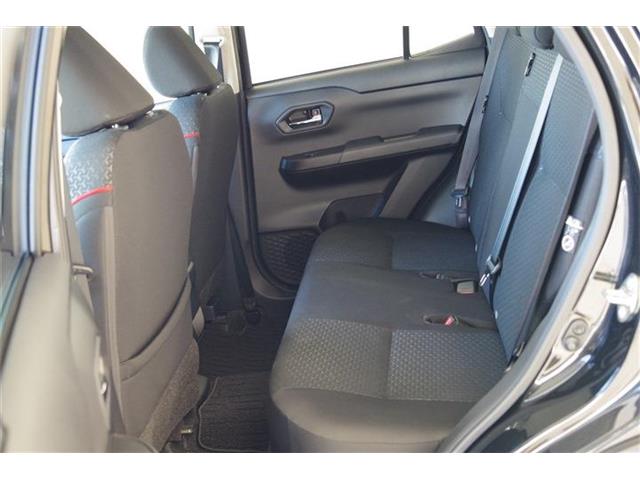 トヨタ ライズ １．２ Ｚ R6年 (東海) 99