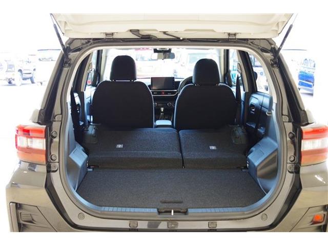 トヨタ ライズ １．２ Ｚ R6年 (東海) 99