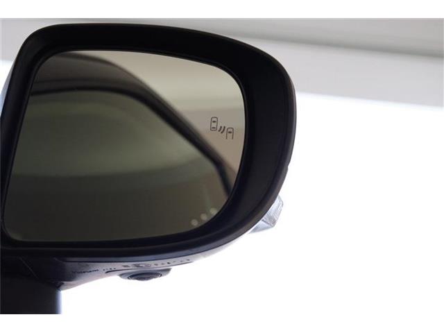 トヨタ ライズ １．２ Ｚ R6年 (東海) 99