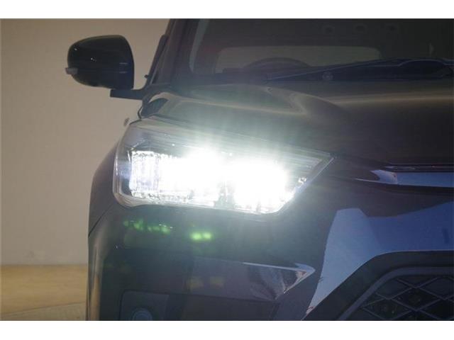 トヨタ ライズ １．２ Ｚ R6年 (東海) 99