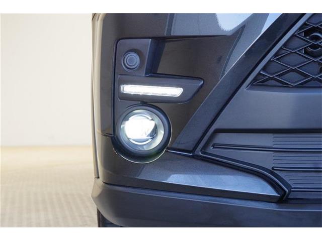 トヨタ ライズ １．２ Ｚ R6年 (東海) 99