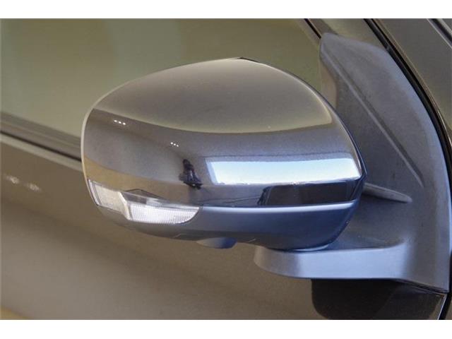 トヨタ ライズ １．２ Ｚ R6年 (東海) 99