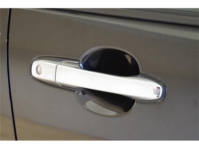 トヨタ ライズ １．２ Ｚ R6年 (東海) 99